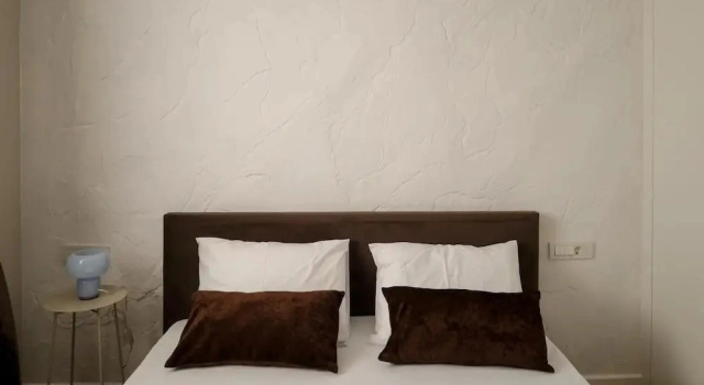 Ra Boutique Hotel