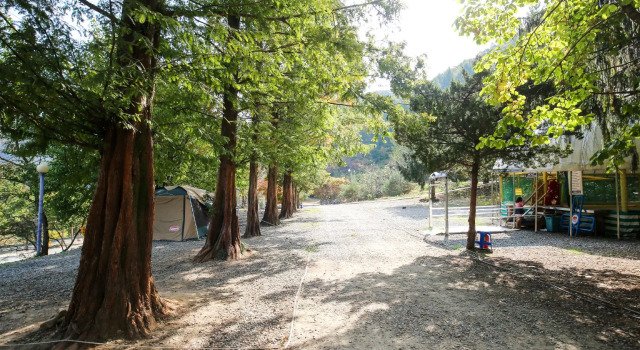 gongju sagyejeolkaempingjang, Reserva ahora Hotel Asan Chungcheongnam-Do