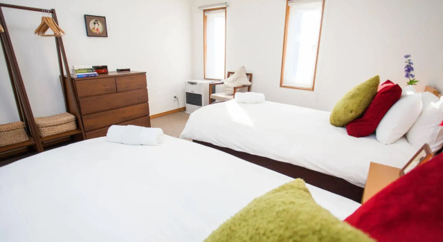 Yume House