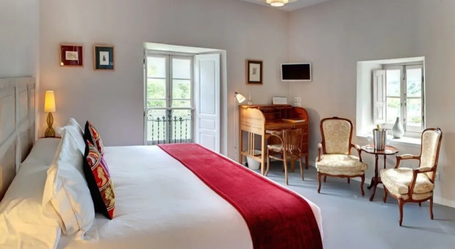 el gran sueño Boutique Hotel & Apartamentos, Reserva ahora Apartamento Caspio la Vega 