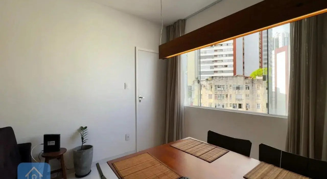 Apartamento na Barra, Забронировать Апартаменты/квартира Апартаменты Сальвадора, Апартаменты/квартира