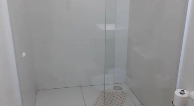 Двухместный номер Standard Trevo De Arraial pousada em cabo frio