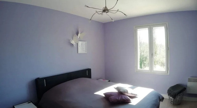 Le Pachot, Book Hotel Hotels in Castelsagrat with Parking, Parking