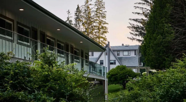 Callicoon Hills, Book Hotel Callicoon Sullivan County