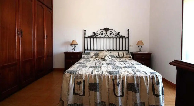 House in Carnota A Coruna 102051 by MO Rentals, Prenota Hotel Carnota 