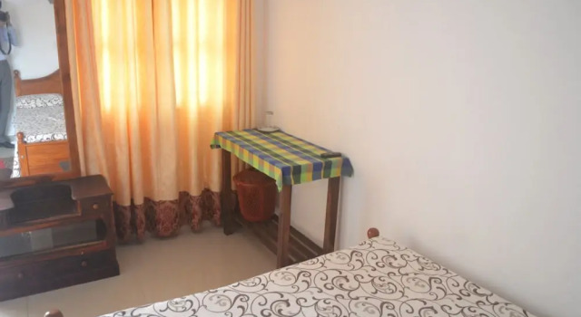 Shyni Tourist Guesthouse, Забронировать Отель Отели Округа Галле 3 звезды, 3*