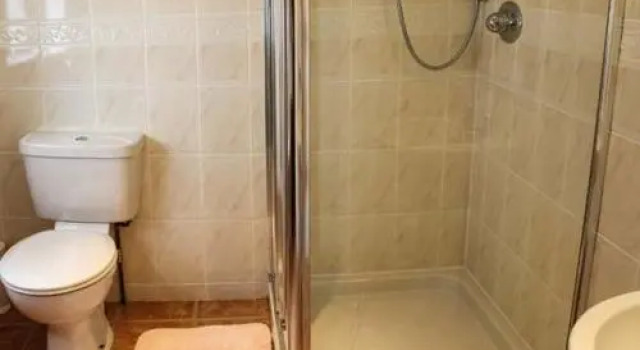 Ramsden Hall, Забронировать Отель Отели Англии 4 звезды, 4*