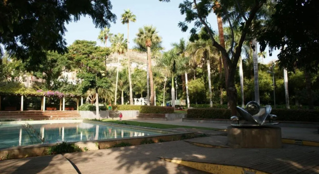 Flores & Campos Guest House, Reservar Casa de hóspedes Pensões em Tenerife, Casa de hóspedes