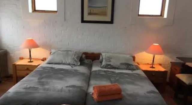 Net Net Holiday Home