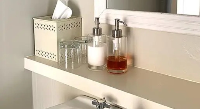 Номер Standard Coral Tree Colony Bed & Breakfast