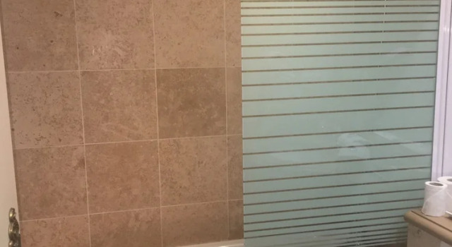 Номер Standard Hotel Athanor Centre