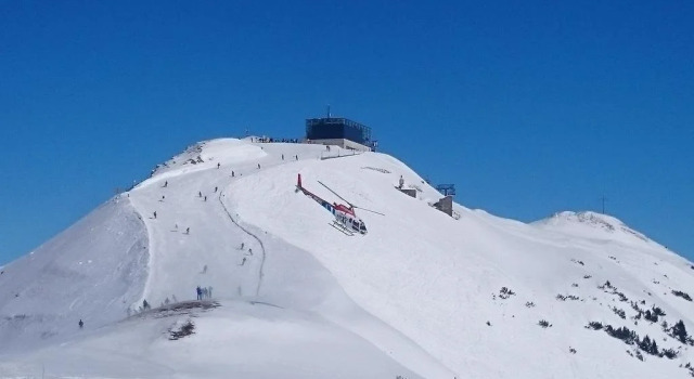 Ferienhaus Lechtaler Alpen, Rezervovat Hotel Bach Lechtal