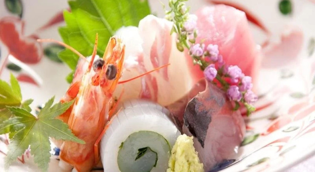 Tokiwa Bekkan, Reserva ahora Hotel Toyooka Hyōgo