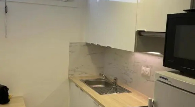 Les Cimes 55 m2 - PISCINE INTÉRIEURE Vue Montagne Centre Village - PARKING - avec LINGE et MÉNAGE de fin de Séjour Compris, Забронировать Апартаменты/квартира Сен-Лари-Сулан Saint-Lary-Soulan Ski Resort