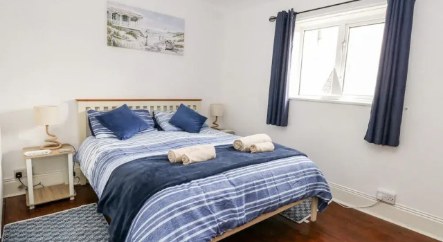 Saddlers Cottage, Rezervasyon Tatil Evi Merseyside villalar, Villa