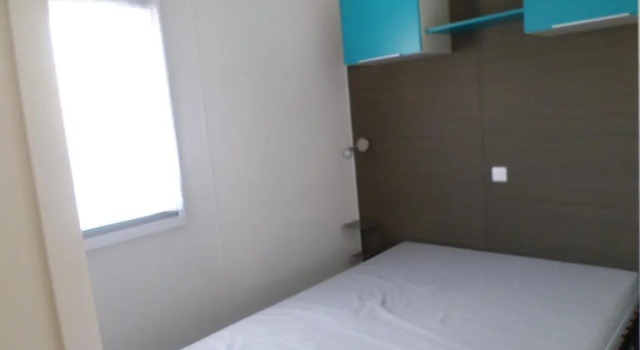 Шале с 3 комнатами Chalets Eureka & Bloemenduin Koksijde