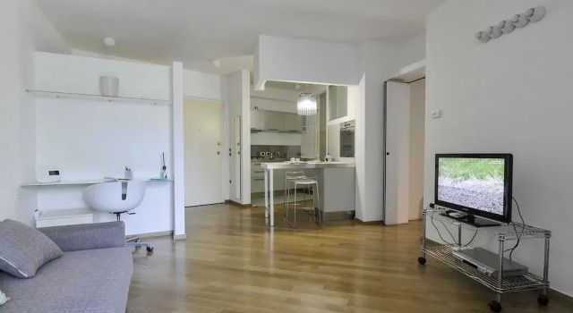 GetTheKey Hills Garden Apartment