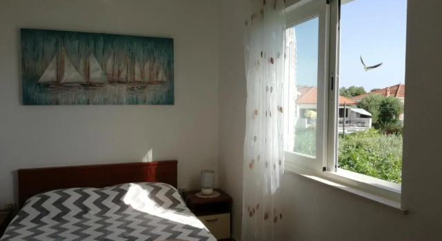 Apartment Ivo Mazic
