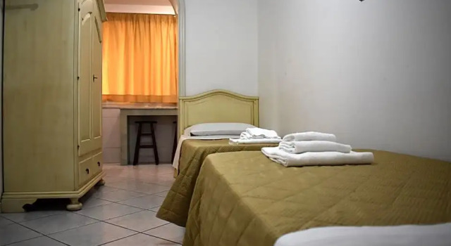 B & B In Riva Al Mare Gela (In Riva Al Mare), Varaa Hotelli Gela Sisilia