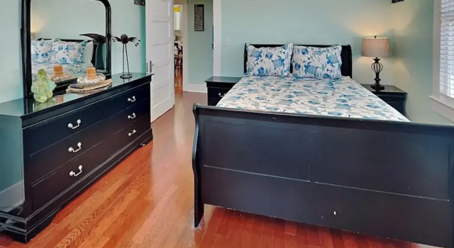 Seawall Celebration Manor by Ryson Vacation Rentals
