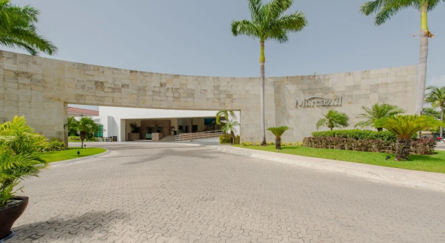 Marea Azul Condominium by ChezPlaya, Prenota Hotel Hotel a Quintana Roo con parcheggio, Parcheggio