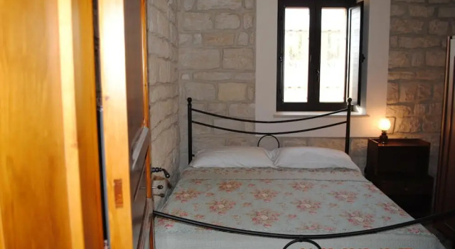 Casale Della Contea, Book Hotel Hotels in Sicily with a Pool, Swimming Pool