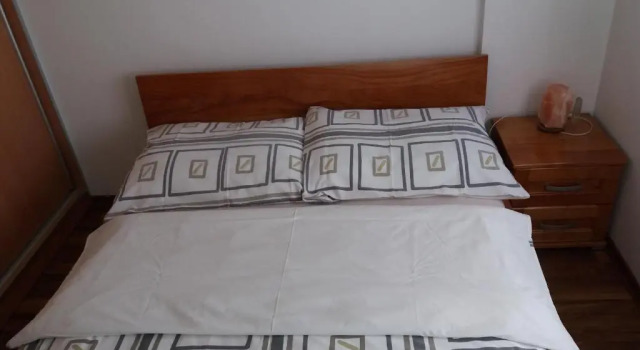 Renome apartmani, Buchen Sie Hotel Loznica 