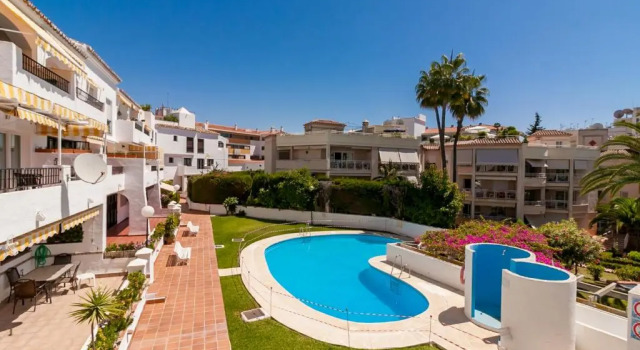Alcazaba Parador Nerja Canovas, Забронировать Апартаменты/квартира Апартаменты Нерха, рядом с Церковь Эль-Сальвадор, Апартаменты/квартира