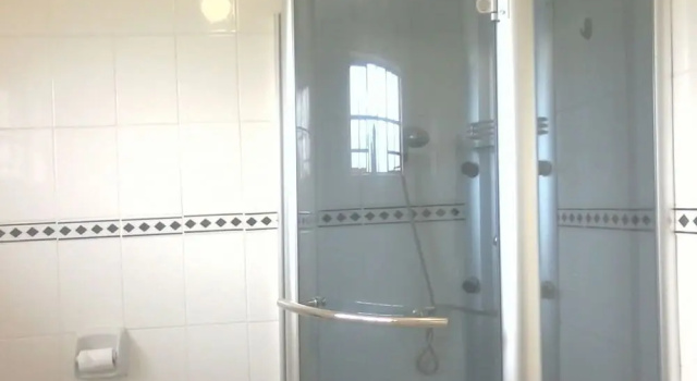 Номер Executive Sharon Avenue Guesthouse