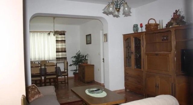 Apartments Sandra, Prenota Appartamento Hotel a Isole Quarnerine con parcheggio, Parcheggio