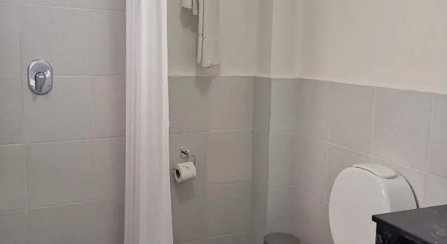 Трёхместный номер Standard Casa Fusion Hotel Boutique
