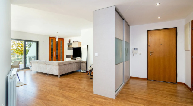 Damasceno Deluxe Apartment, Забронировать Апартаменты/квартира Отели Лиссабона с парковкой, рядом с Рештаурадориш, Парковка