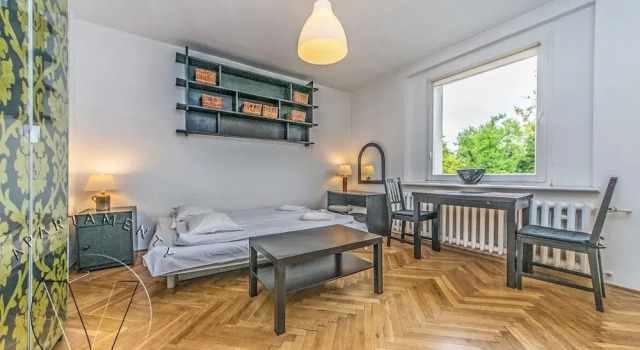 Victus Apartamenty - Gardenia 3, Rezervasyon Daire Sopot otoparklı oteller, Otopark