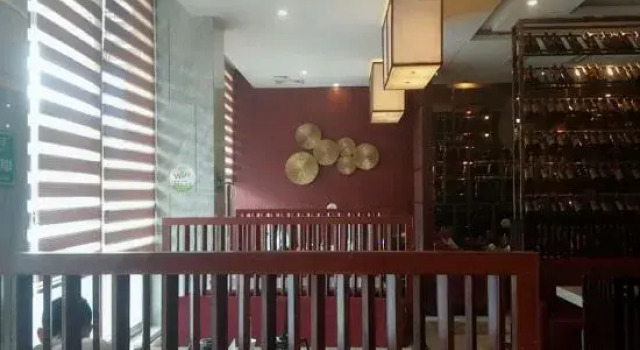 Kaiwei Hotel (Wanning High-speed Railway Station Branch)
