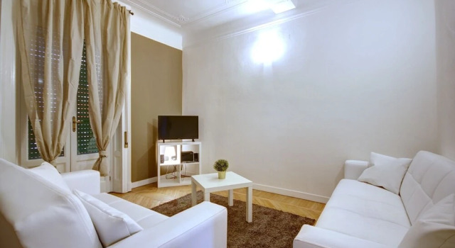 ARCHIMEDE, Book Hotel P. Vittoria Milan