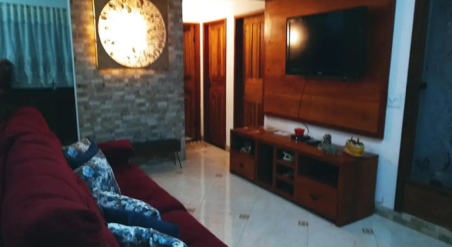 JPK Guest House, Забронировать Гостевой дом Гостевые дома Тирадентис, рядом с Tiradentes Train Station, Гостевой дом