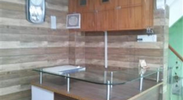 M K P Guest House