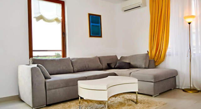 Apartment with terrace, Lighthouse Golf Resort, 62sqm, Забронировать Апартаменты/квартира Апартаменты Балчик, Апартаменты/квартира