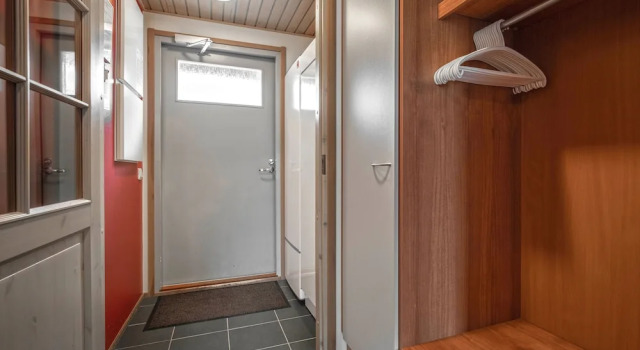 Номер Standard Ski-Inn MastonAitio