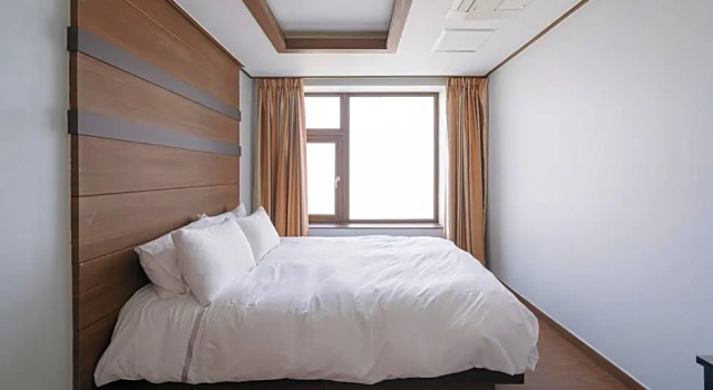 Номер Standard Habana resort