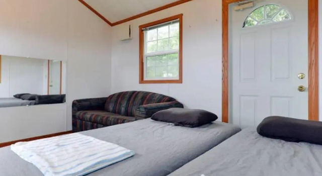 Kunigami-gun - Cottage / Vacation STAY 22676