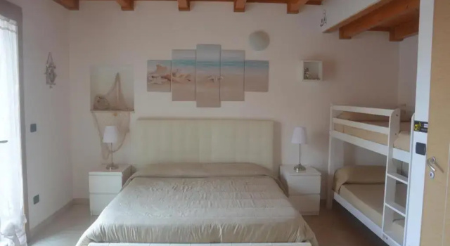 B&B Venus