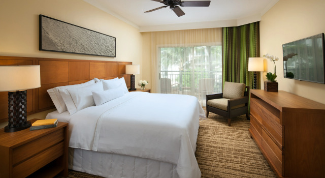 The Westin Kaanapali Ocean Resort Villas, Забронировать Курортный отель Отели Каанапали с бассейном, рядом с Skyline Eco Adventure, Бассейн