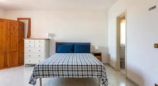 Villa Mariel Suites & Apartment