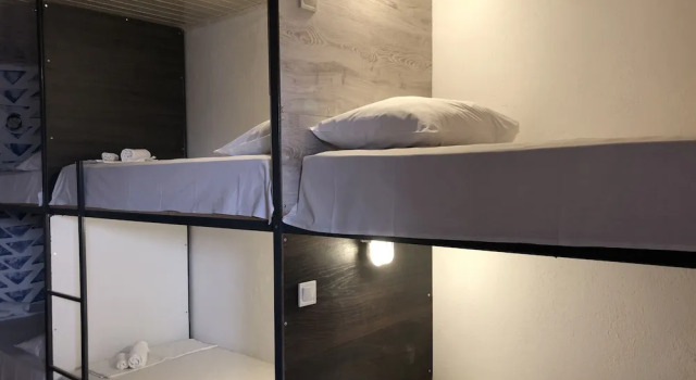 Kisas Place, Забронировать Хостел Пакоштане Задарская жупания