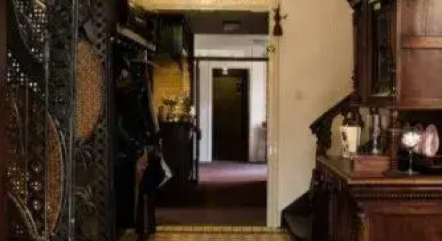 Hotel de Lantscroon, Prenota Hotel s-Heerenberg 