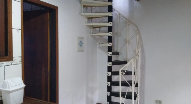 Recanto Do Sono