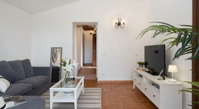 CASA LA FENICE 8&2, Emma Villas, Book Hotel Hotels in Pomarance with a Pool, Swimming Pool