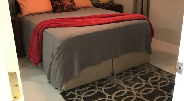 The Havens Hideaway, Varaa Bed and Breakfast Freeport Grand Bahama