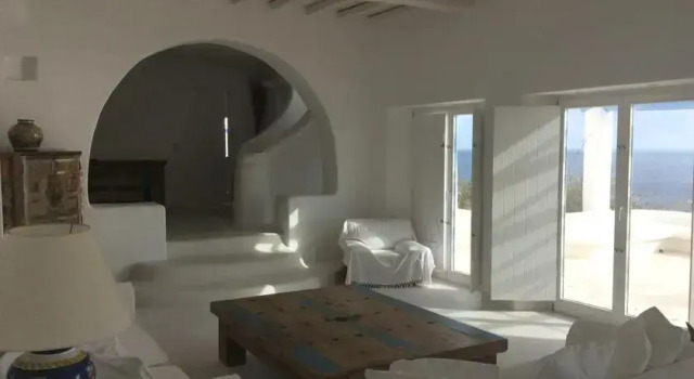 Villa Zaloo